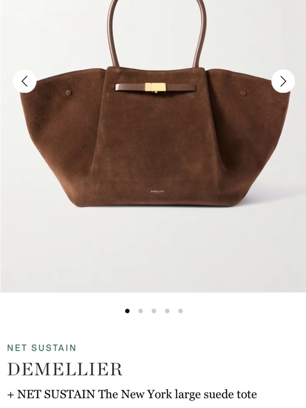 NOT FOR SALE. Do not accept offers if sent please